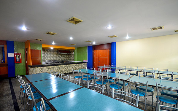 Moonstar Studio ST Picture 72