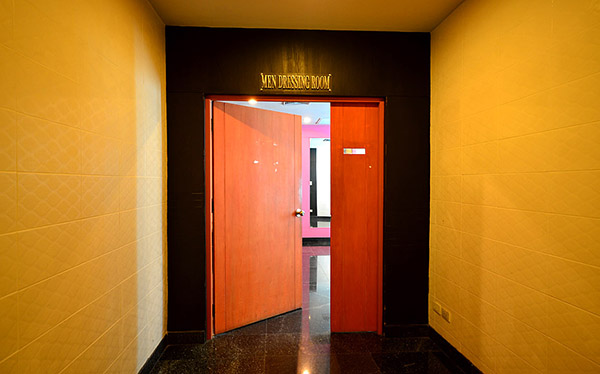 Moonstar Studio ST Picture 73