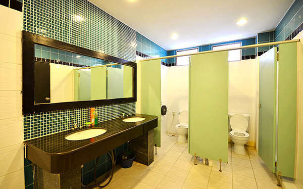 Moonstar Studio ST Picture 74