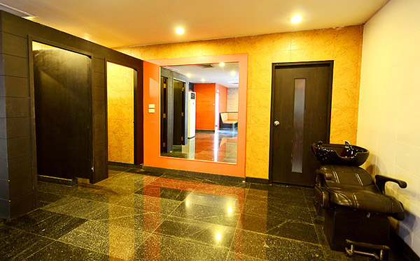 Moonstar Studio ST Picture 75