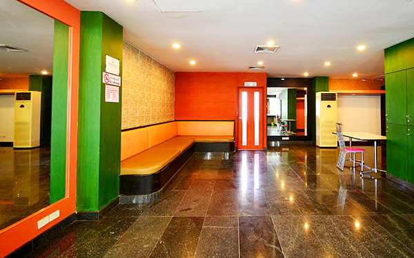 Moonstar Studio ST Picture 76