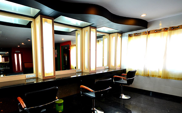 Moonstar Studio ST Picture 77