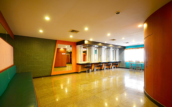 Moonstar Studio ST Picture 79