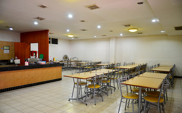Moonstar Studio ST Picture 82