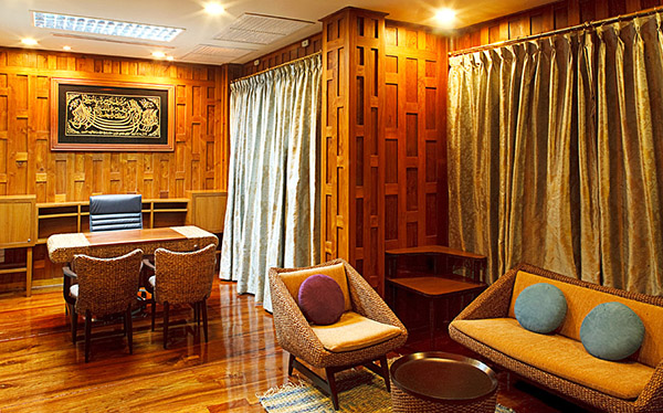 Moonstar Studio ST Picture 84