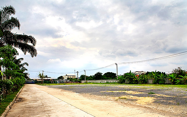 Moonstar Studio ST Picture 88