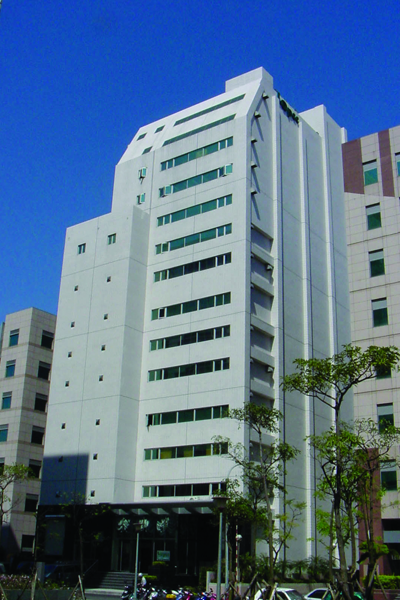 LAPCC Studios ST Picture 00000