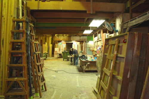 LAPCC Studios ST Picture 00001
