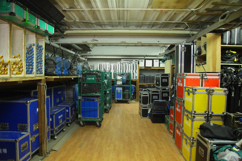 LAPCC Studios ST Picture 00002