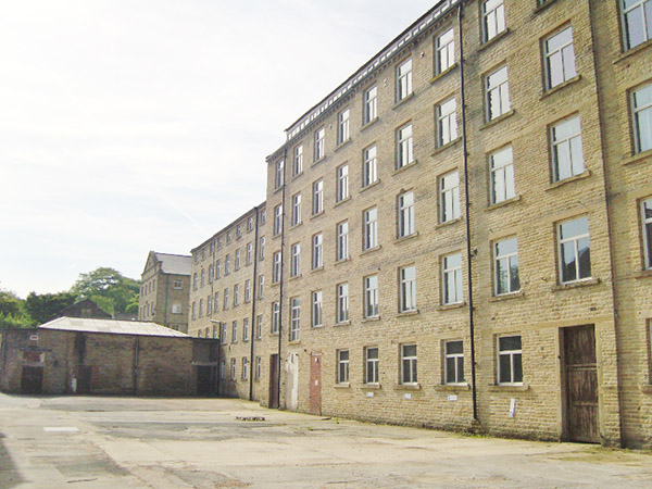 North Light Film Studios ST Picture 00001