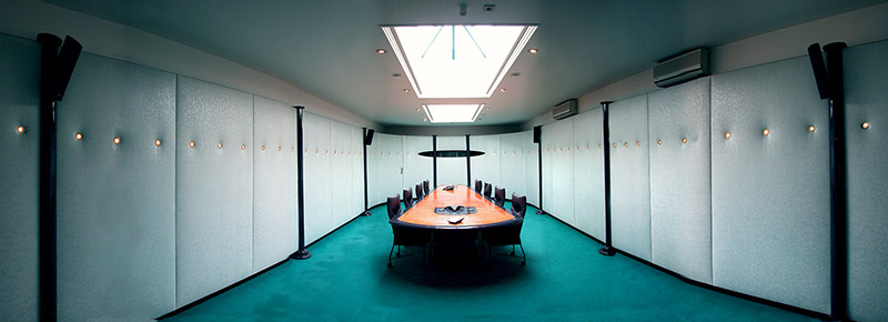 Scossa Studio ST Picture 001