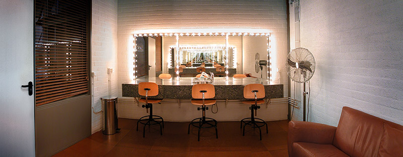 Scossa Studio ST Picture 003
