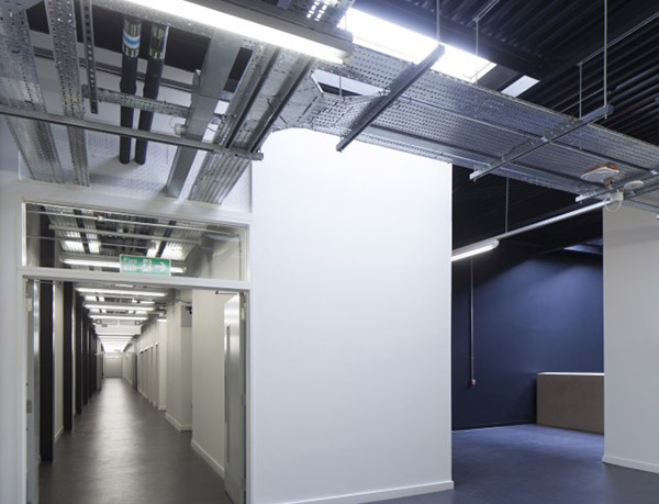 Space Studios Manchester ST Picture 13