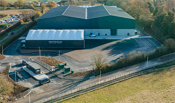 Shinfield Studios ST Picture 001