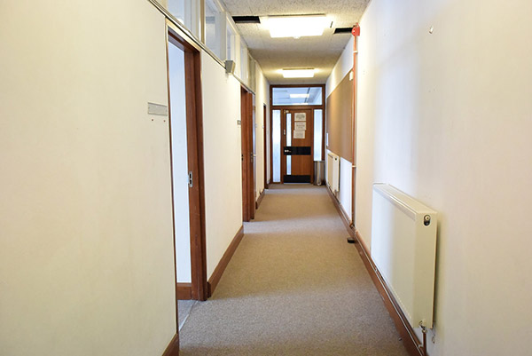 Neasden Studios ST Picture 11