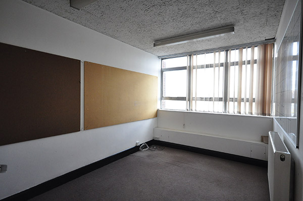 Neasden Studios ST Picture 12