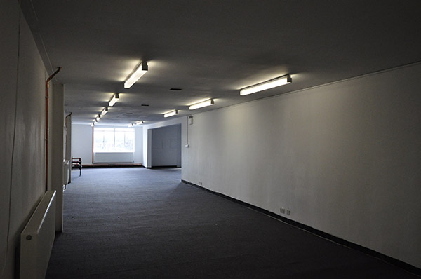 Neasden Studios ST Picture 13