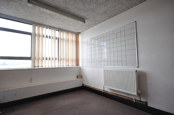 Neasden Studios ST Picture 16