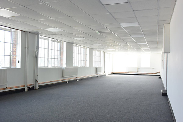 Neasden Studios ST Picture 18