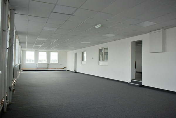 Neasden Studios ST Picture 22