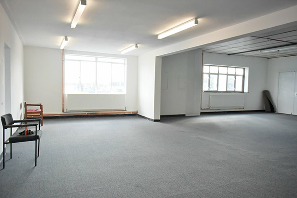 Neasden Studios ST Picture 23