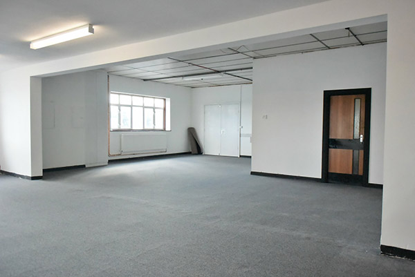 Neasden Studios ST Picture 24