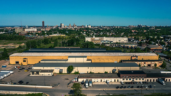 Buffalo Filmworks ST Picture 000