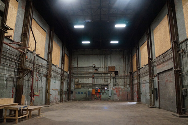 Buffalo Filmworks ST Picture 004