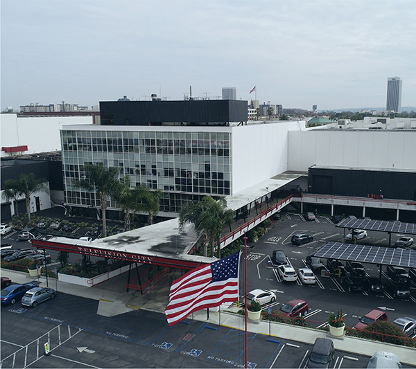 Television City ST Picture 3