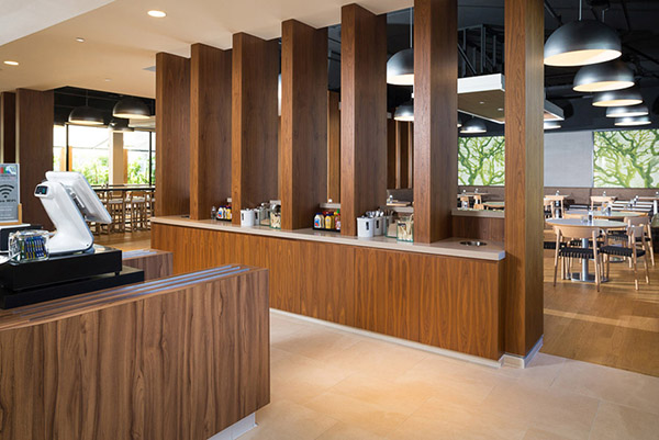 The Burbank Studios ST Picture 6