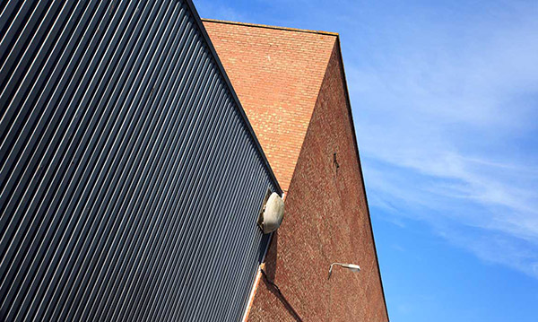 The Bottle Yard Studios ST Picture 8