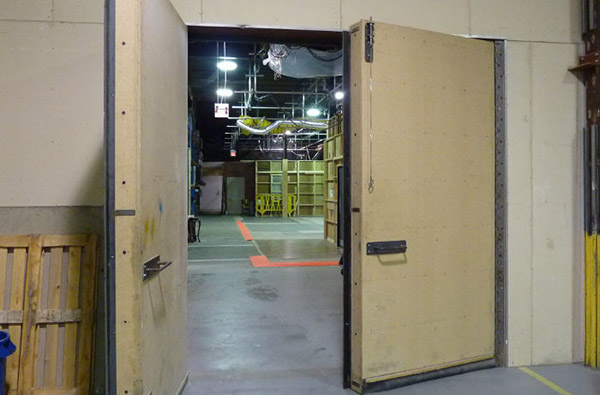 The Backlot Film Studios ST Picture 8