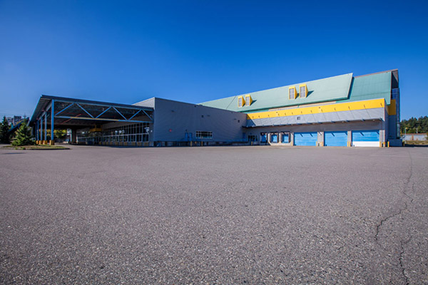 Surrey Studio City ST Picture 3