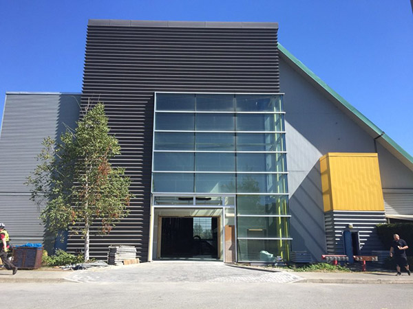 Surrey Studio City ST Picture 4