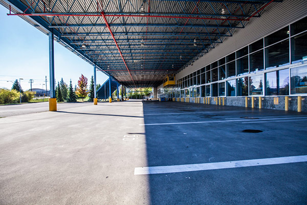 Surrey Studio City ST Picture 5