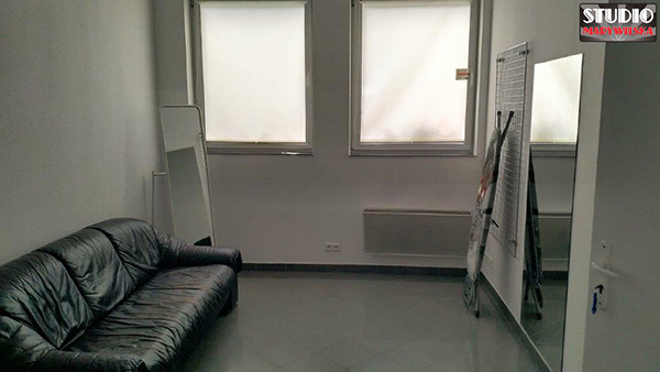Studio Marywilska ST Picture 13