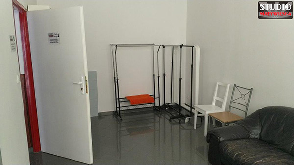 Studio Marywilska ST Picture 14