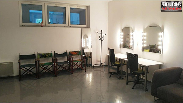 Studio Marywilska ST Picture 15.1