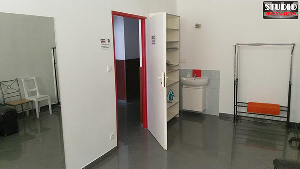 Studio Marywilska ST Picture 15
