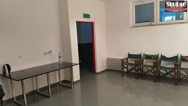 Studio Marywilska ST Picture 17