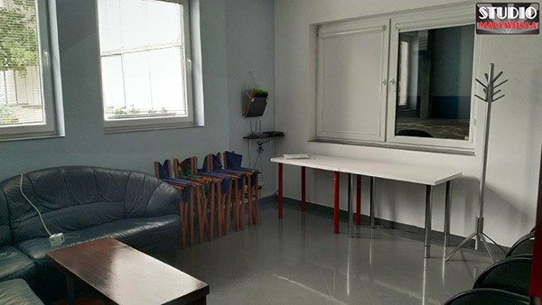 Studio Marywilska ST Picture 18