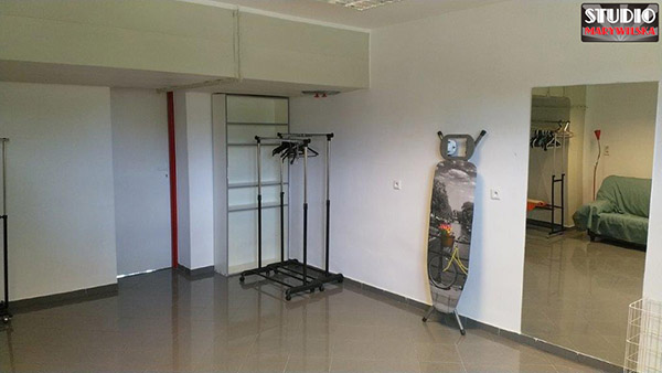 Studio Marywilska ST Picture 24