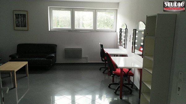 Studio Marywilska ST Picture 26