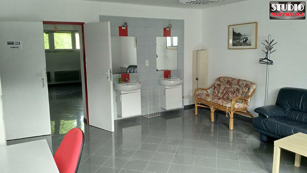Studio Marywilska ST Picture 27