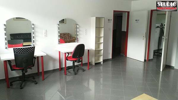 Studio Marywilska ST Picture 28