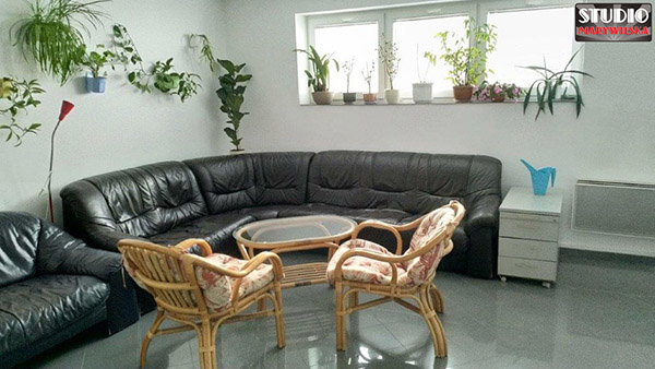 Studio Marywilska ST Picture 29