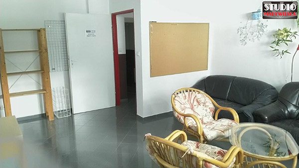 Studio Marywilska ST Picture 30
