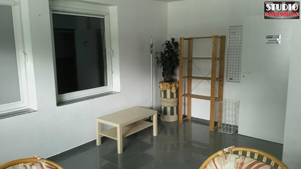 Studio Marywilska ST Picture 31