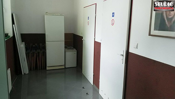 Studio Marywilska ST Picture 32.1