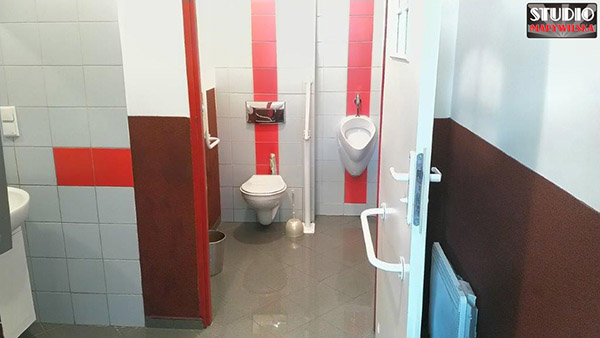 Studio Marywilska ST Picture 33